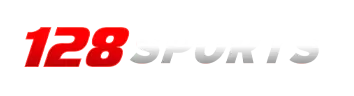 agenjudibola